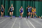 Wheaton Lyons Invitational  Wheaton College Men's and Women's track and field teams compete in the Lyons Track and Field Invitational. - Photo by: Keith Nordstrom : Wheaton College, track & field, Lyons Invitational
